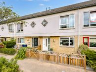 Truffautstraat 10, 1325 PN Almere