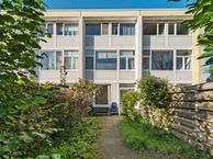 Kantershof 594, 1104 HG Amsterdam