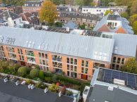 Wolvenplein 4, 3512 CJ Utrecht