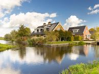 Benedenberg 65, 2861 LD Bergambacht