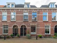 Herenstraat 13, 1382 XR Weesp
