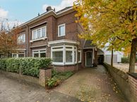 Taalstraat 52, 5261 BG Vught