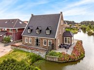 Koggeschuit 32, 1693 PC Wervershoof