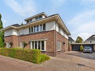 De Gaarde 29, 9402 LH Assen