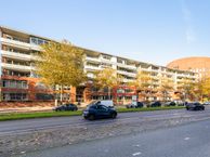 Laan der Continenten 34, 2404 WC Alphen aan den Rijn