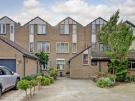 Albrechtsveld 81, 2804 WE Gouda