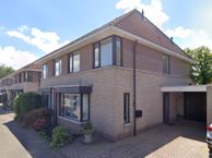 Tuin van Gerlagh 22, 4741 AN Hoeven