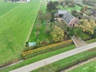 Molenstraat 18, 6626 KC Alphen (GE)