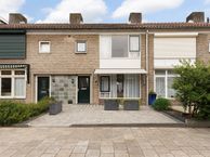 Benedictusstraat 23, 5042 HW Tilburg