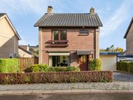 Hoebigerweg 37, 6287 AS Eys