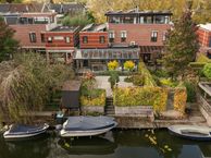 Groenewaal 5, 3342 DD Hendrik-Ido-Ambacht