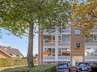 Spreeuwenweg 61, 7331 GW Apeldoorn