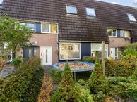 Grote Waard 31, 4761 MR Zevenbergen