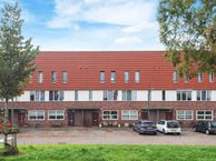 H.P. Berlagestraat 59, 1567 GK Assendelft