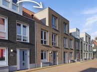 Kleine Kerkstraat 11, 4381 EA Vlissingen