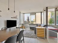 Parkweg 293, 3119 CH Schiedam