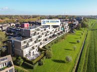 Getijstroom 50, 3224 CK Hellevoetsluis