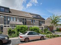 Wiardi Beckmanhof 32, 4908 CP Oosterhout (NB)