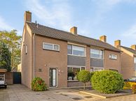 Schootakkerstraat 55, 4861 SK Chaam