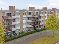 Beethovengaarde 243, 5344 CR Oss