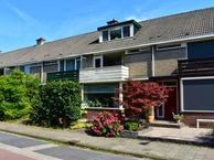 Achterberglaan 37, 1422 CW Uithoorn