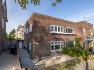 Eikbosserweg 130, 1213 RZ Hilversum