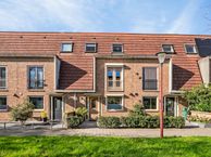 Haagwinde 15, 3297 WJ Puttershoek