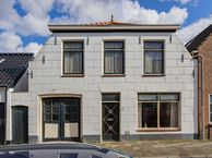 Kerkstraat 23, 2223 AE Katwijk (ZH)