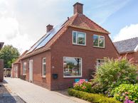 Schoolkade 11, 9581 HA Musselkanaal