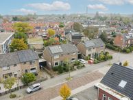 Fortuinlaan 65, 1561 JB Krommenie