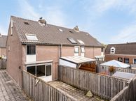 Nijstad 16, 7622 LA Borne