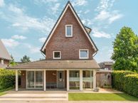 Hunnenveld 55, 6846 CN Arnhem