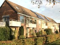 IJsselkade 159, 7412 BL Deventer