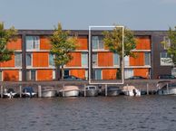 Ploeganker 33, 1319 CT Almere