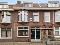 Aleidastraat 93-A, 3117 DC Schiedam