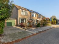 Goudenregenstraat 8, 8091 TA Wezep