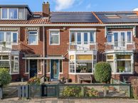 Viottakade 101, 3314 EP Dordrecht