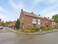 Marktstraat 9, 6074 BR Melick