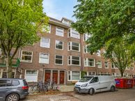 Curaçaostraat 99-2, 1058 BS Amsterdam