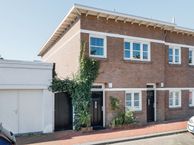 De Bossche Pad 72, 5215 XC Den Bosch