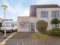 Westerland 17, 4617 MJ Bergen op Zoom