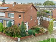 Burgemeester Peetersstraat 28, 5922 TT Venlo