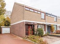 Vliet 25, 3299 XK Maasdam