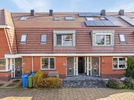 Draaistok 69, 2771 MW Boskoop