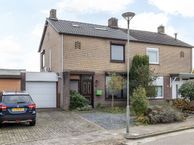 In den Daal 52, 6438 JM Oirsbeek