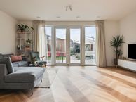 Sophie Redmondstraat 28, 3076 DJ Rotterdam