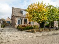 Kerkhofweg 111, 7586 AC Overdinkel