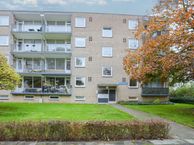 Henri Hermanslaan 183, 6162 GE Geleen