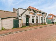 Krommenieërweg 288, 1521 HP Wormerveer