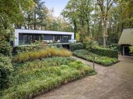 Lemelerveldseweg 41-B, 8141 PT Heino